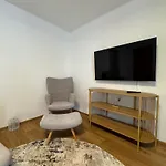 D3 Water Apartment