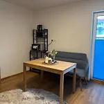 D3 Water Apartment *