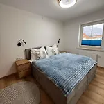 Apartment D3 Water *