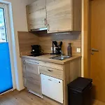 Apartment D3 Water *