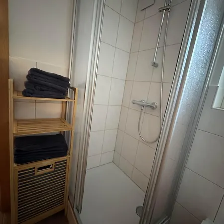 D3 Water * Bad Hofgastein