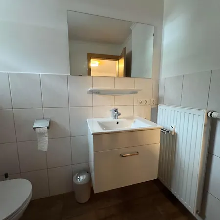 Neueroeffnung D3 Water