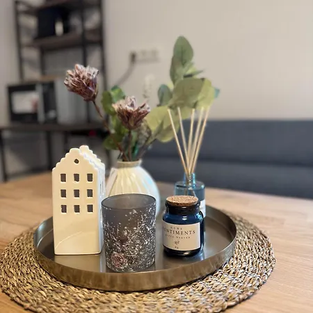 Neueroeffnung D3 Water *